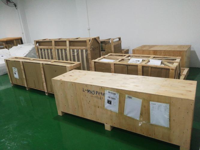 2021速賣通大件產(chǎn)品如何發(fā)貨利好消息大件物流發(fā)貨不再是難題