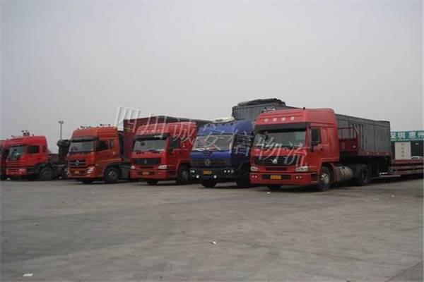 成都到湖北宜昌運(yùn)輸公司整車運(yùn)輸,物流運(yùn)輸服務(wù)電話