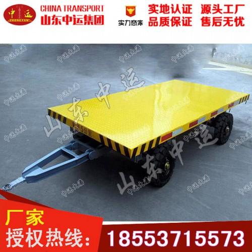 湖北托盤拖車鐵框搬運車廠區(qū)物流運輸車叉車牽引車***