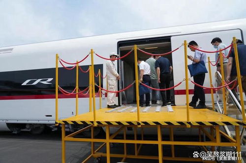 你的快件已坐上高鐵,貨運(yùn)動(dòng)車組加快研發(fā),高鐵貨運(yùn)將舞動(dòng)未來(lái)