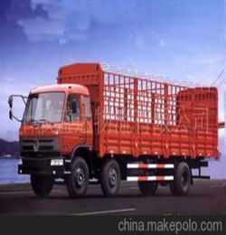 直達(dá)湖北,湖南各地鐵路貨物陸運物流運輸服務(wù)