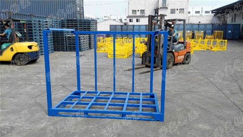 產品目錄 工業(yè)制品代理 湖北澤鑫物流設備有限公司 湖北澤鑫物流設備