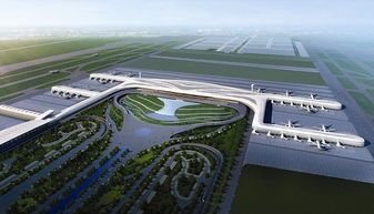 武漢天河國際機場 機場行業(yè) 申菱環(huán)境,申菱空調(diào),廣東申菱環(huán)境系統(tǒng)股份 ...