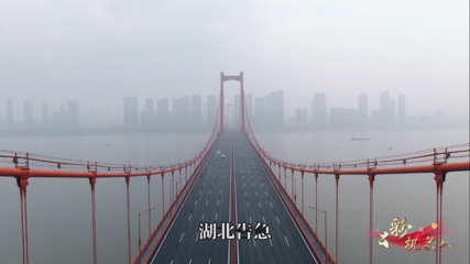 【出彩機(jī)關(guān)人】阻路不斷貨 隔面不離心--濟(jì)南市口岸物流辦物流處抗“疫”紀(jì)實(shí)