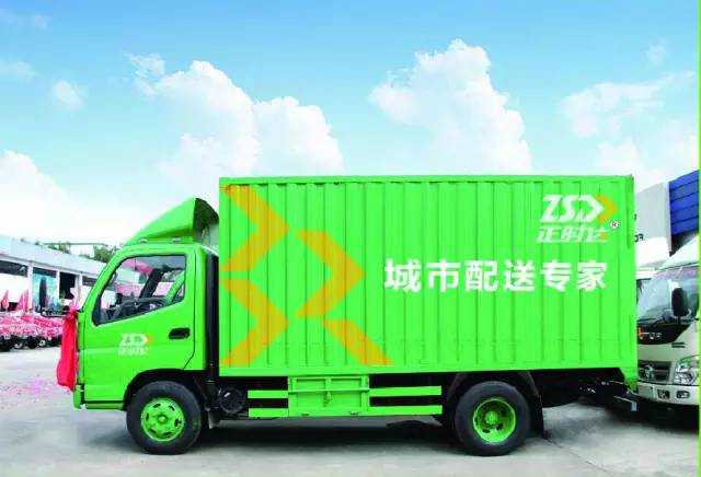 專訪正時達ceo黃耀鵬_湖北電子商務物流聯(lián)盟微信公眾號_推信網(wǎng)