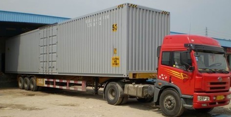 【供應轉換器】_供應轉換器價格_供應轉換器批發(fā)_供應轉換器供應商-搜了網(wǎng)供應轉換器產(chǎn)品搜索
