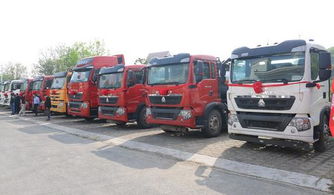定位超前 重汽曼技術(shù)5平臺車發(fā)力專用車重汽曼