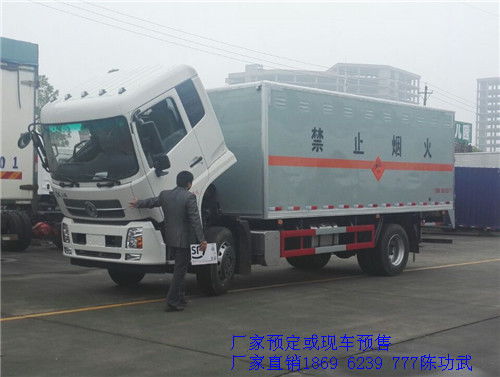 【寧德石英石礦爆破車參數(shù)價格大全】- 