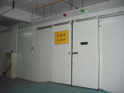 湖北省武漢市三星門業(yè)
