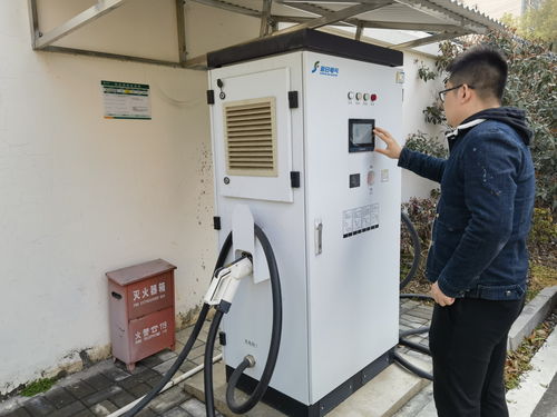 湖北荊門市局 公司 物流中心強(qiáng)化園區(qū)電動車管理
