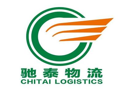 深圳到湖北物流專線-全球機(jī)械網(wǎng)-和全球機(jī)械采購商做生意