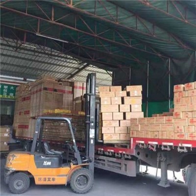 深圳寶安沙井福永直達到湖北鄂州物流專線公司《車運輸》2022已更新