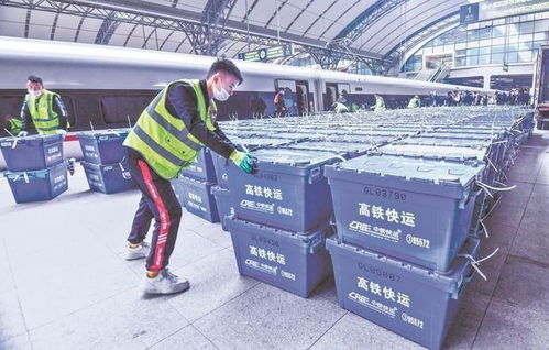 廣西6大城市入圍全國(guó)交通樞紐城市名單