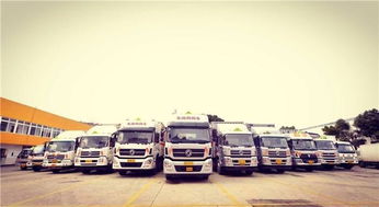 圖 北京到嘉峪關(guān)搬家搬廠 大型設(shè)備運輸 車輛托運 北京物流