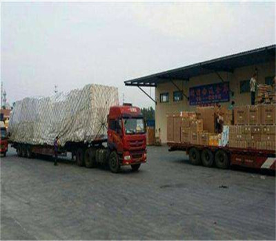 湖北省嘉興到物流專線 準(zhǔn)時發(fā)車