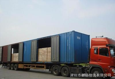 【深圳貨運(yùn)物流寶安石巖福永松崗沙井蛇口物流直達(dá)湖北孝感宜昌黃岡】價格_廠家_圖片
