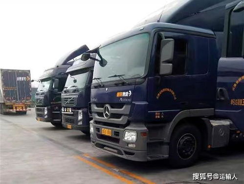 武漢正式解封 湖北公路運(yùn)輸重啟進(jìn)度如何
