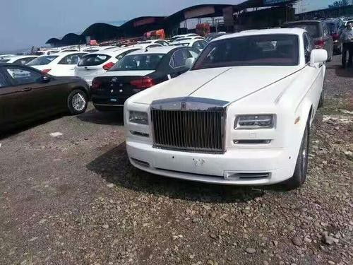 圖 從西安把一臺(tái)轎車托運(yùn)到棗莊一般幾天到 西安到棗莊轎車托運(yùn) 西安物流