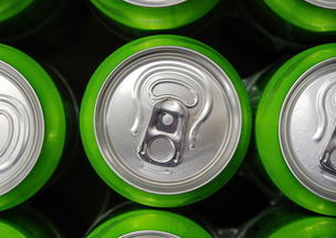 湖北水果茶加盟十大品牌,引領(lǐng)健康飲品新潮流,助力投資者實(shí)現(xiàn)財(cái)富夢(mèng)想